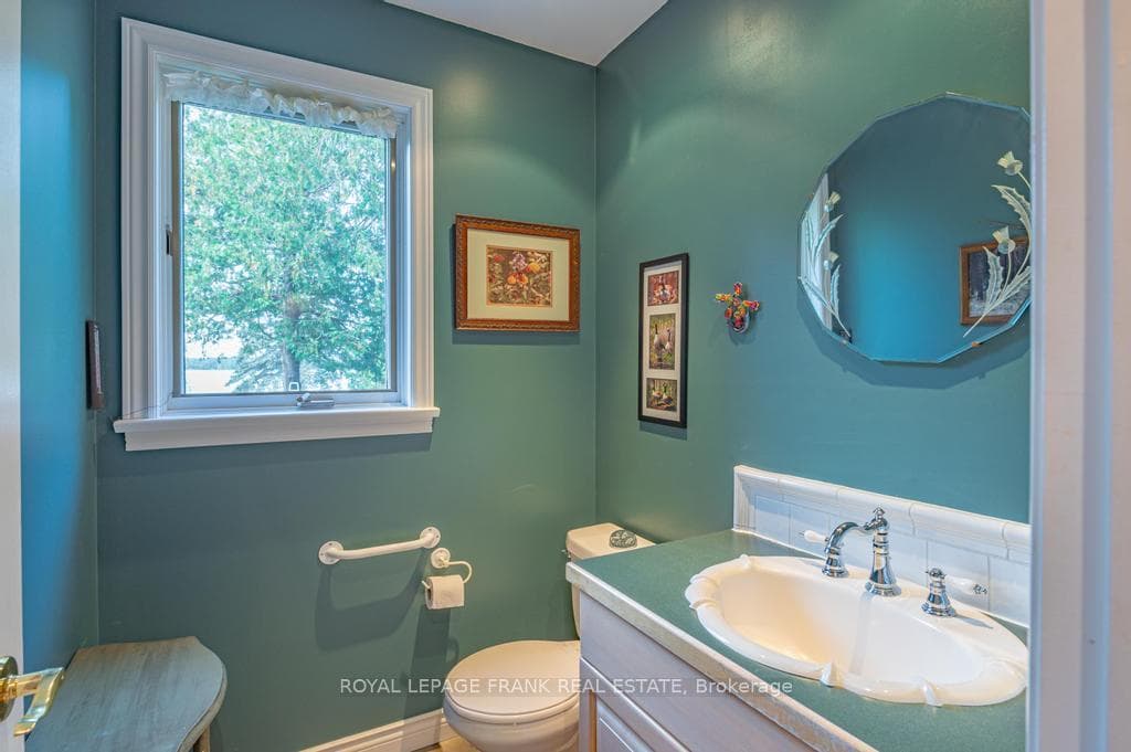 834 Birchview Road photo 16