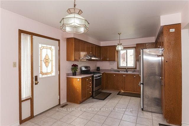 4586 Pemmican Trail Unit Upper photo 5