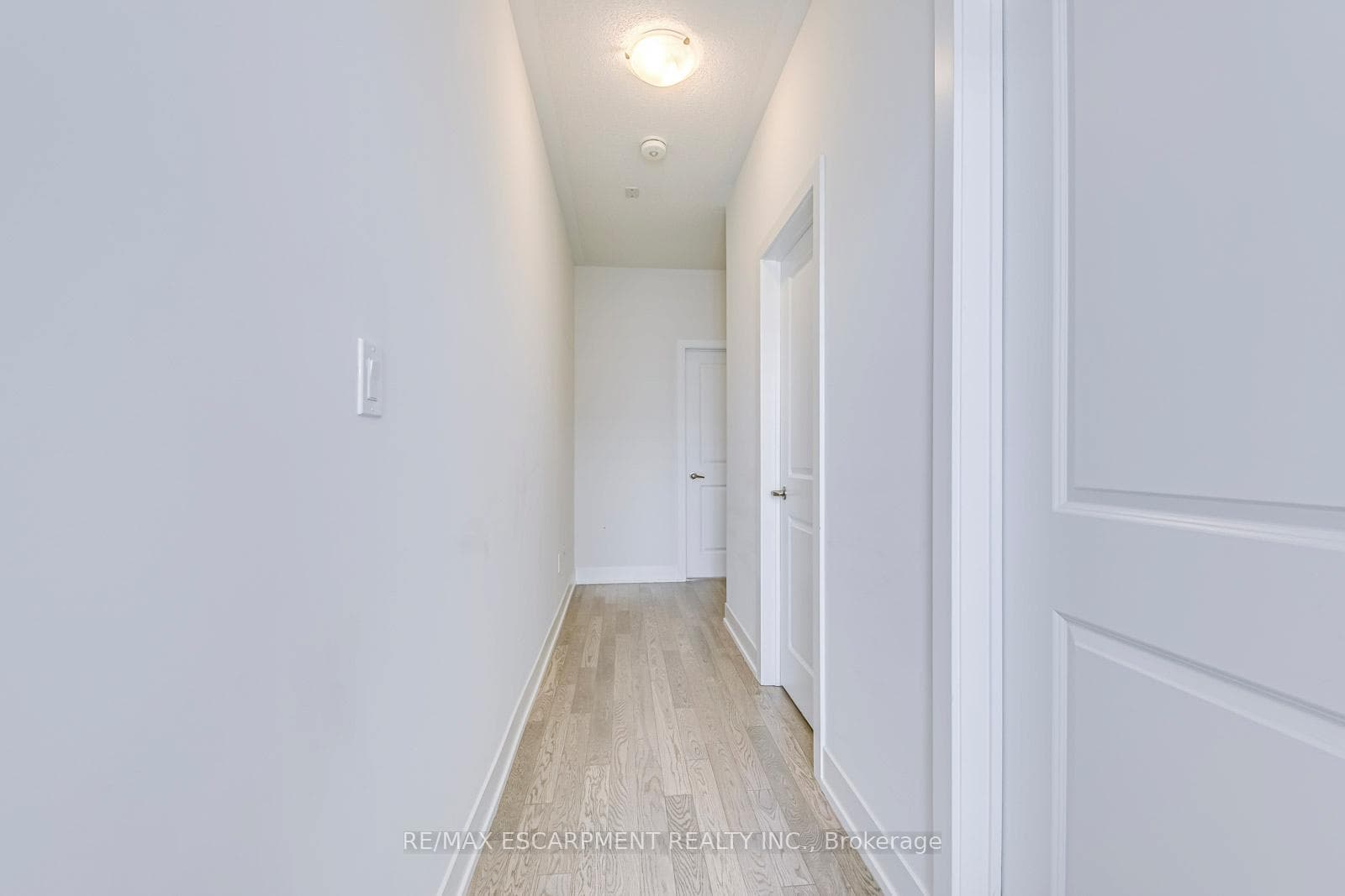 1488 Yellow Rose Circle photo 22