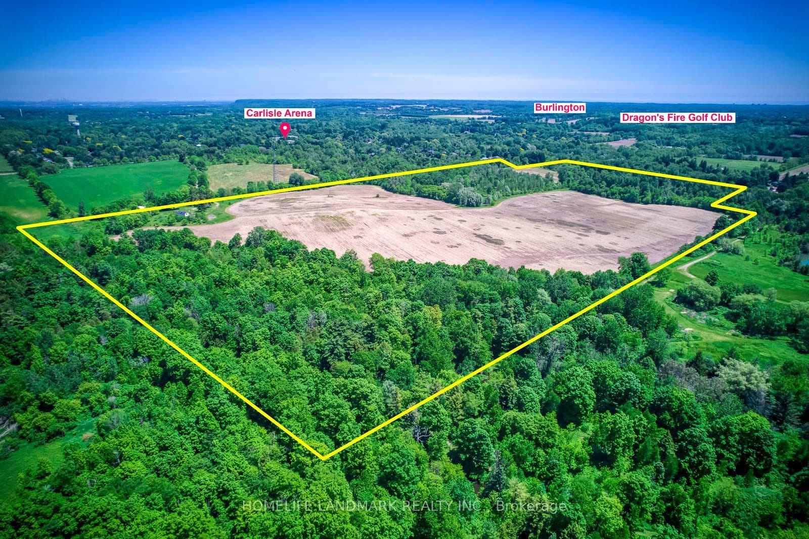 217 Carlisle Road photo 4