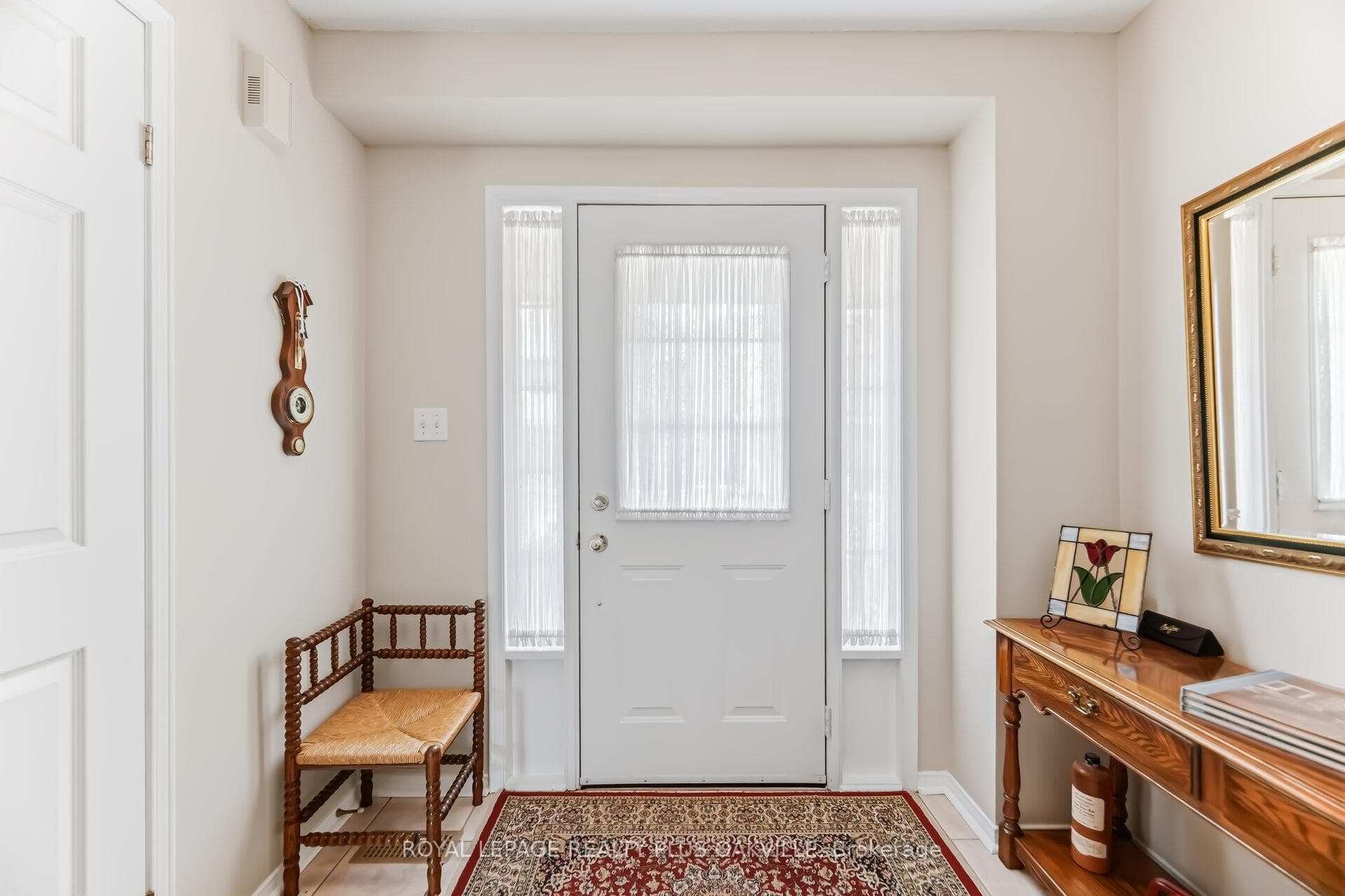 3333 New Street Unit 135 photo 8
