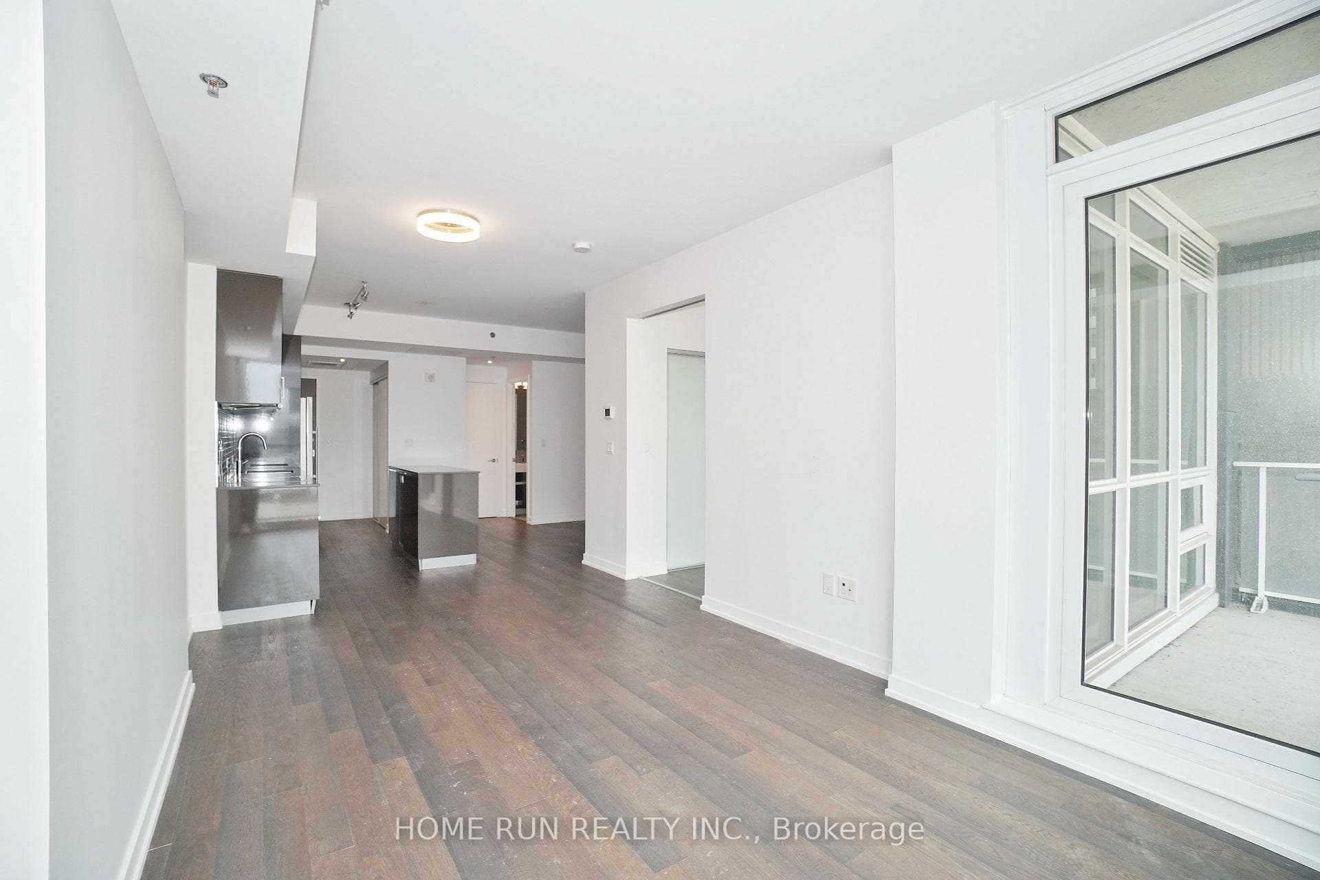 199 SLATER Street Unit 601 photo 13