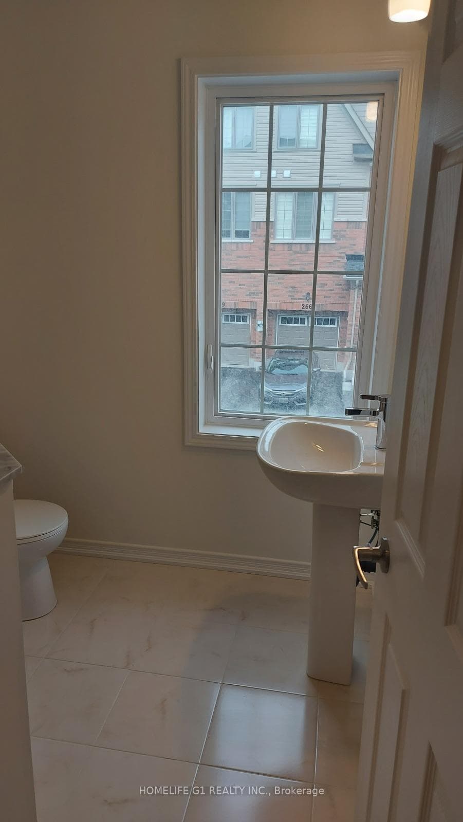2668 Magdalen Path photo 13