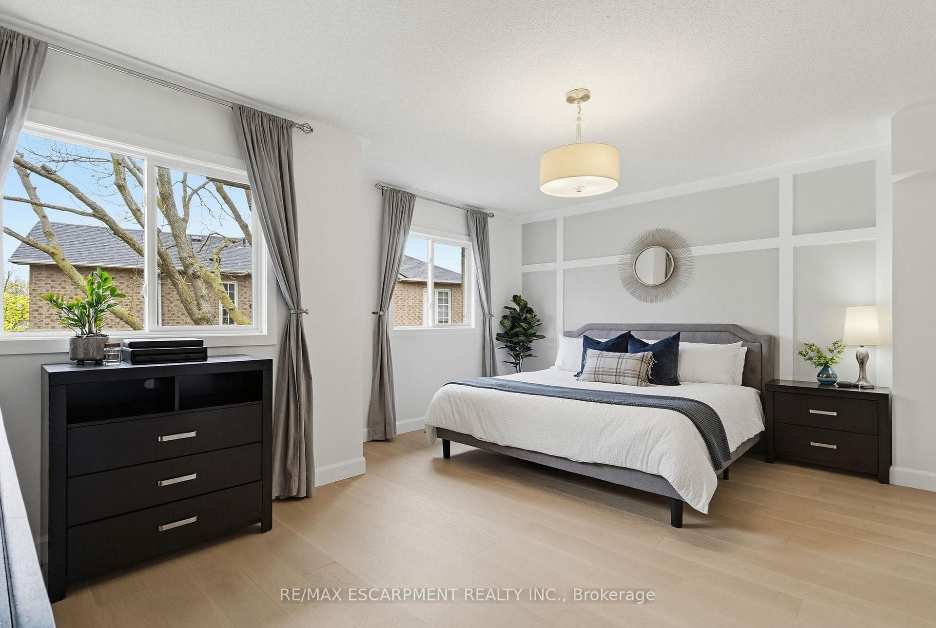 5555 Prince William Drive Unit 38 photo 18