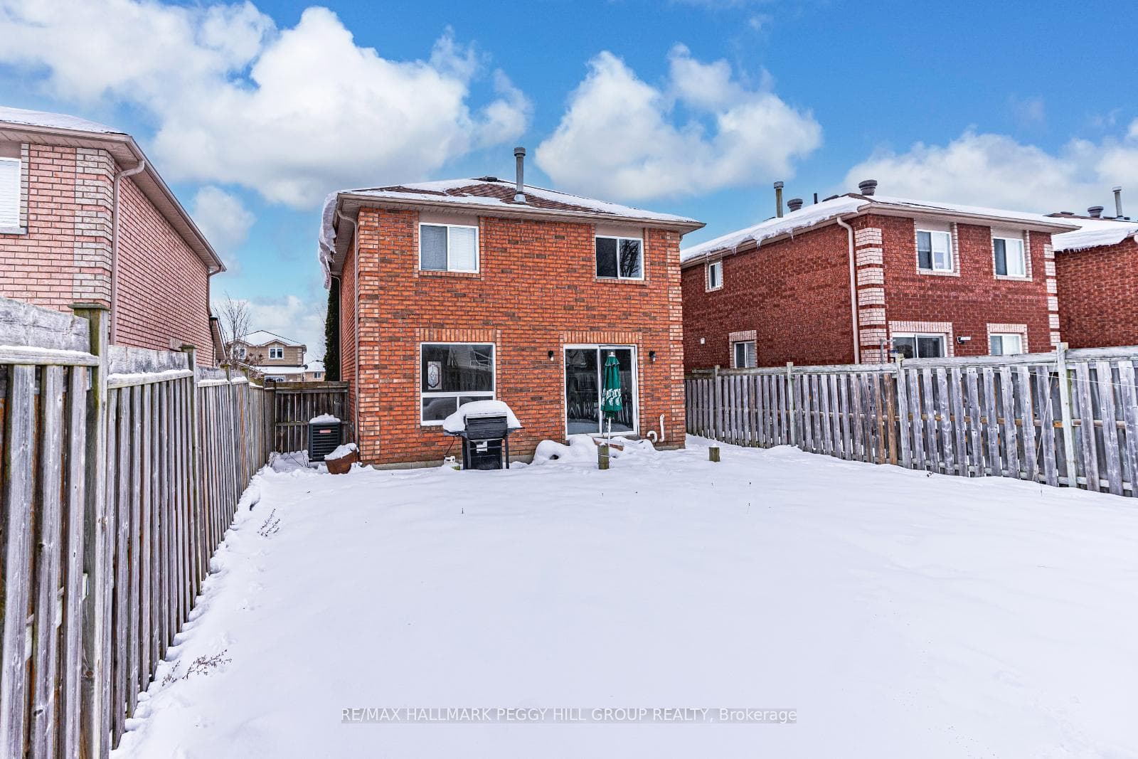 200 Dunsmore Lane photo 12