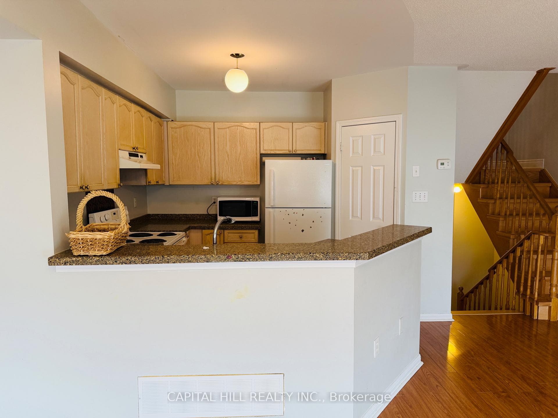 5959 Stonebriar Crescent photo 6
