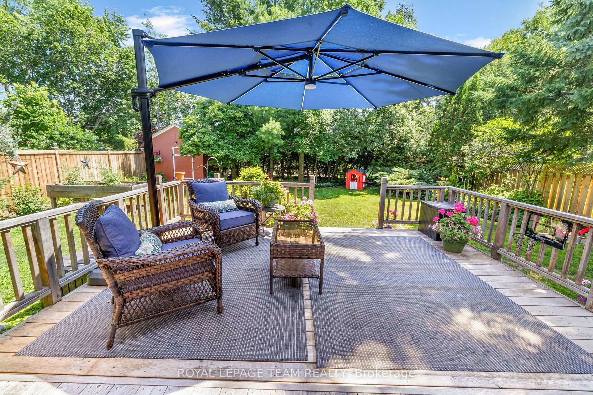 2296 Kay Street photo 43