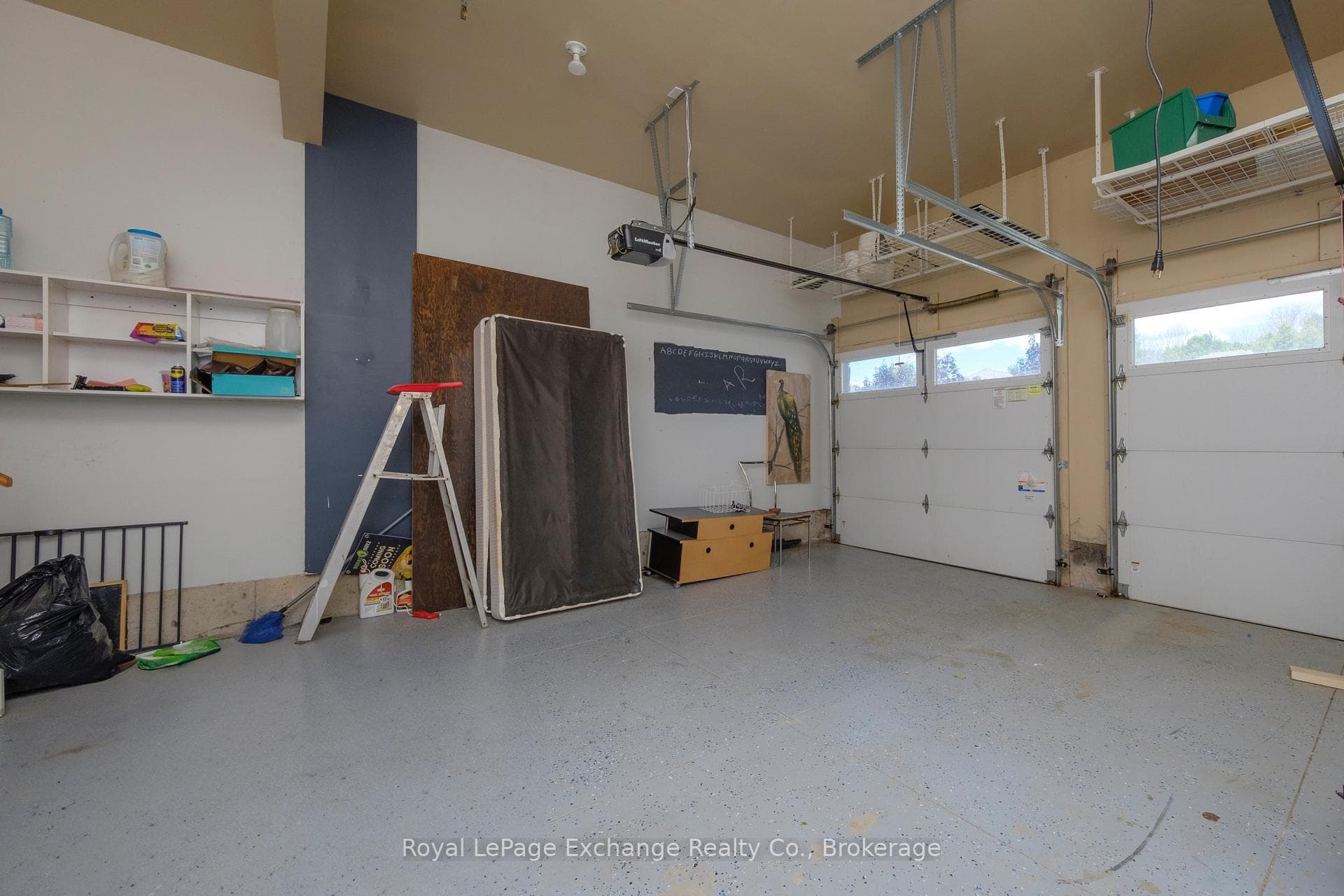 310 Wieck Boulevard photo 39