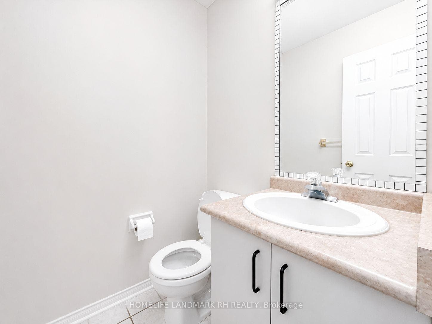 5 Coburg Crescent photo 7