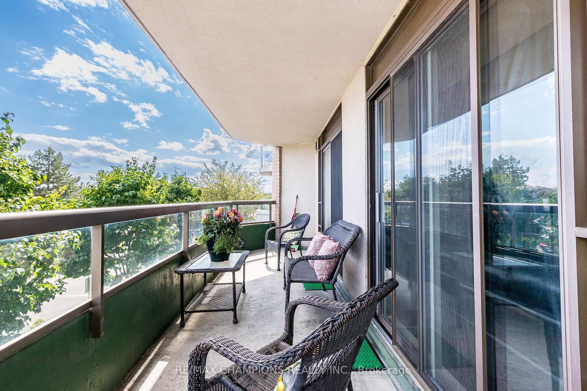 300 Ray Lawson Boulevard Unit 216 photo 19