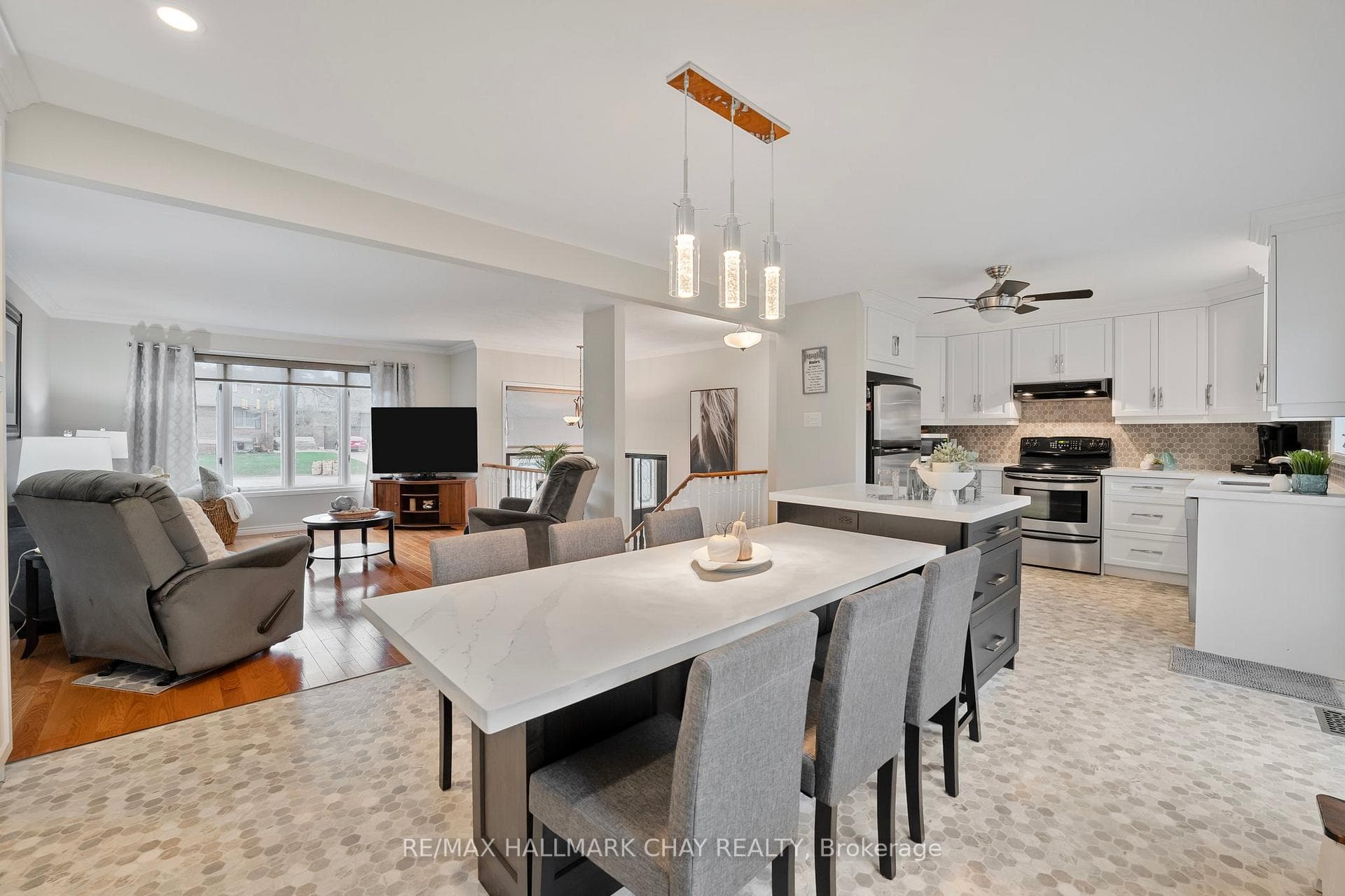 40 Idlewood Drive photo 10