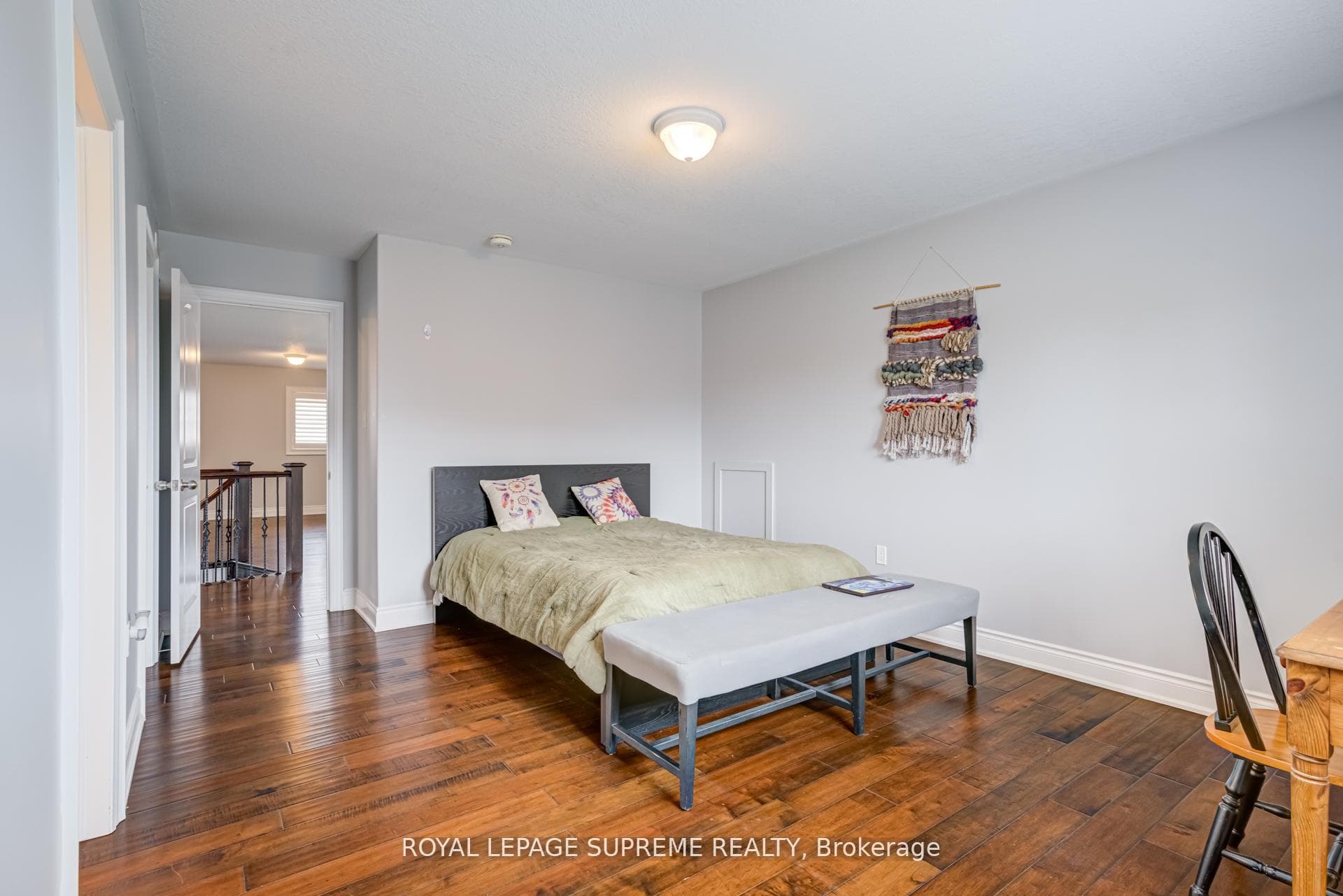 1417 Gilford Road photo 21
