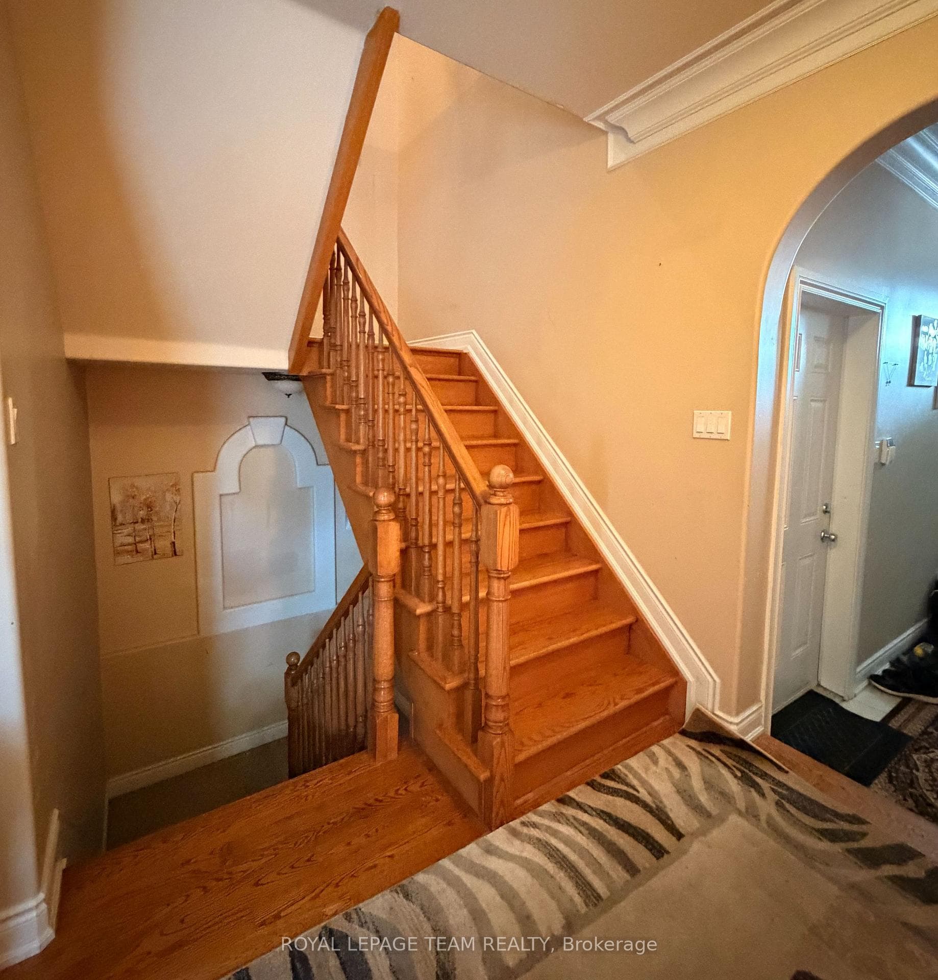 1221 Anoka Street photo 16