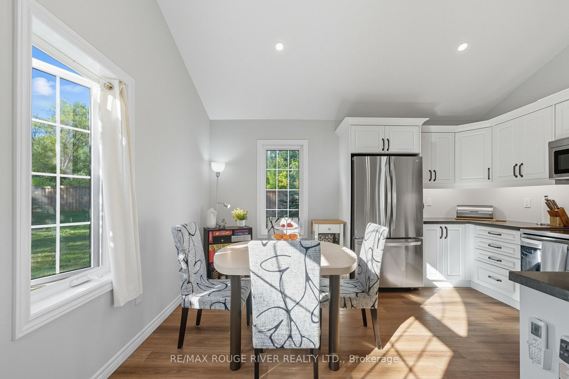 300 Croft Street Unit 103 photo 8