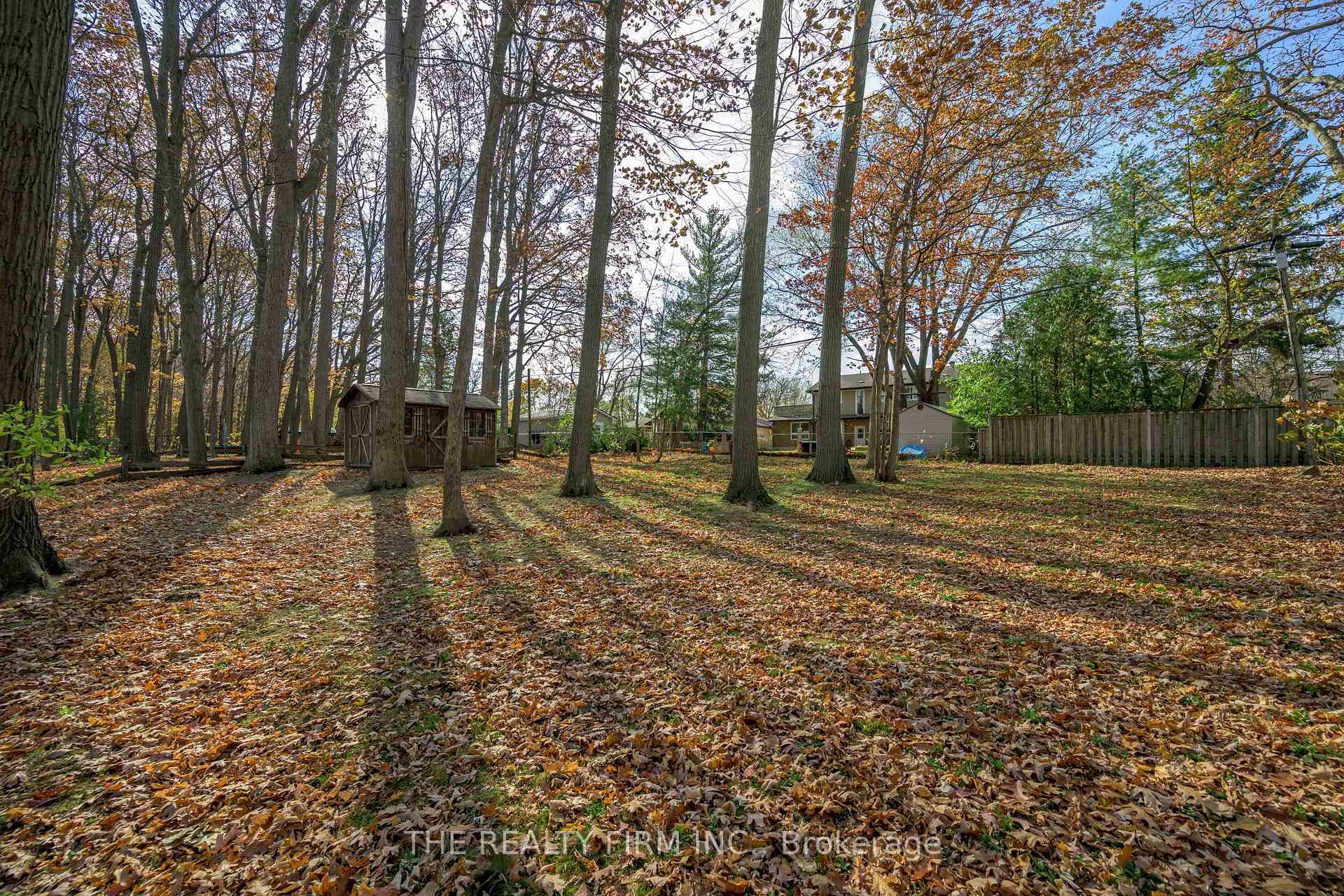 486 Oak Park Drive photo 35
