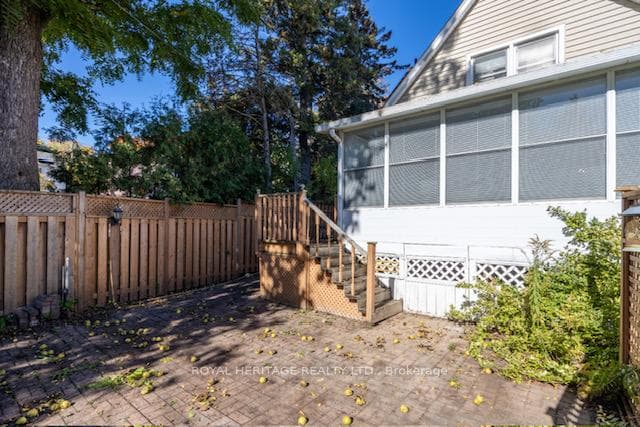 41 Bethnal Avenue photo 26