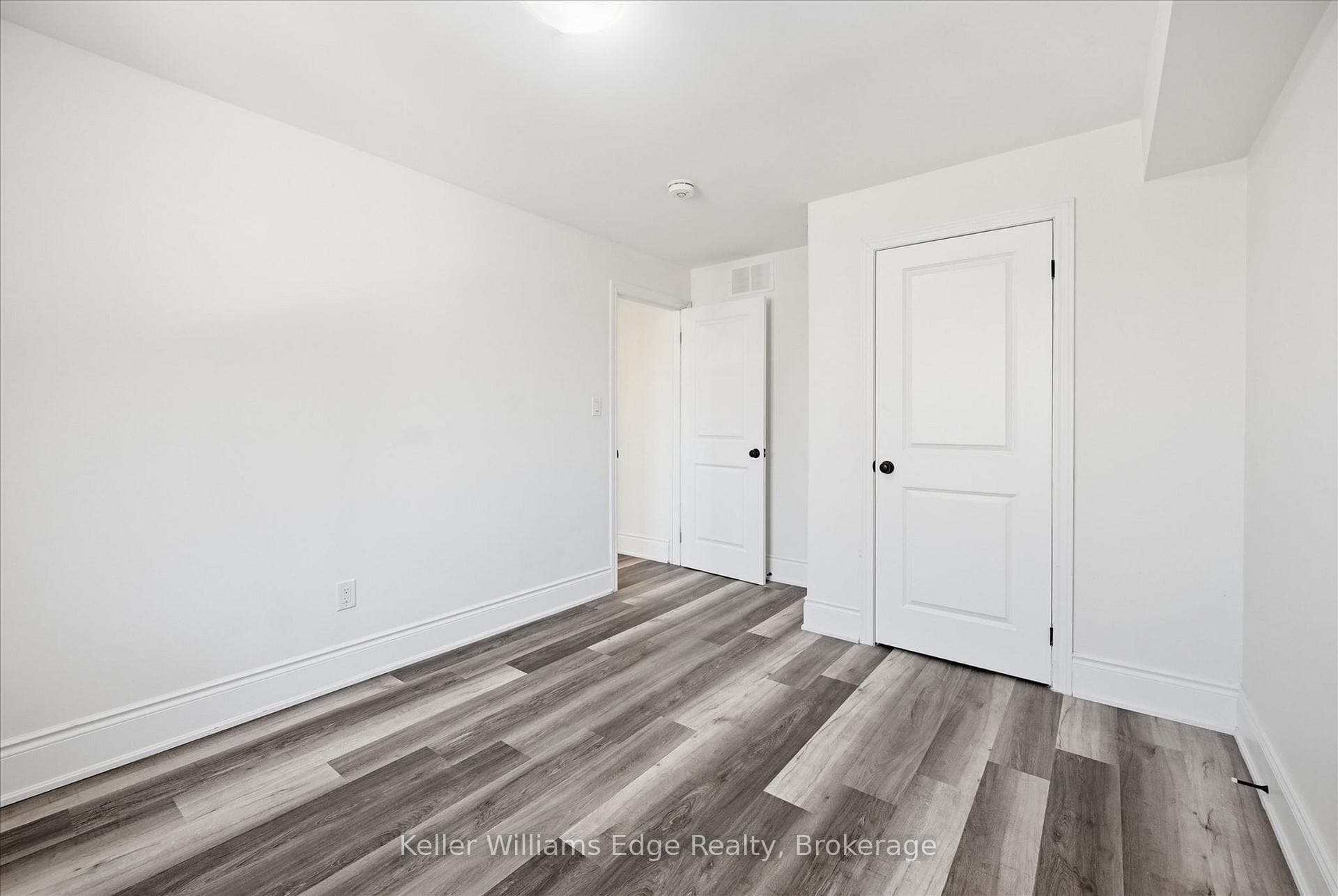 220 Caroline Street Unit 2 photo 18