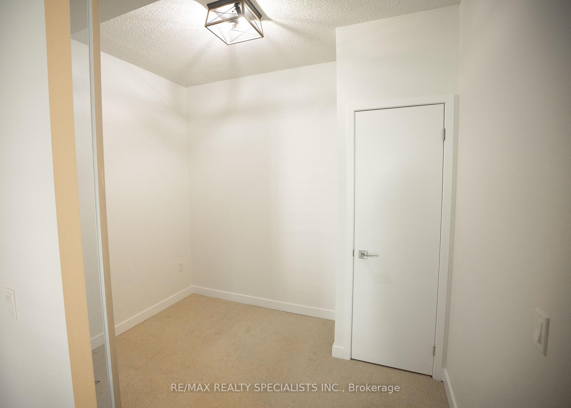 4055 parkside Village Drive Unit 1216 photo 15
