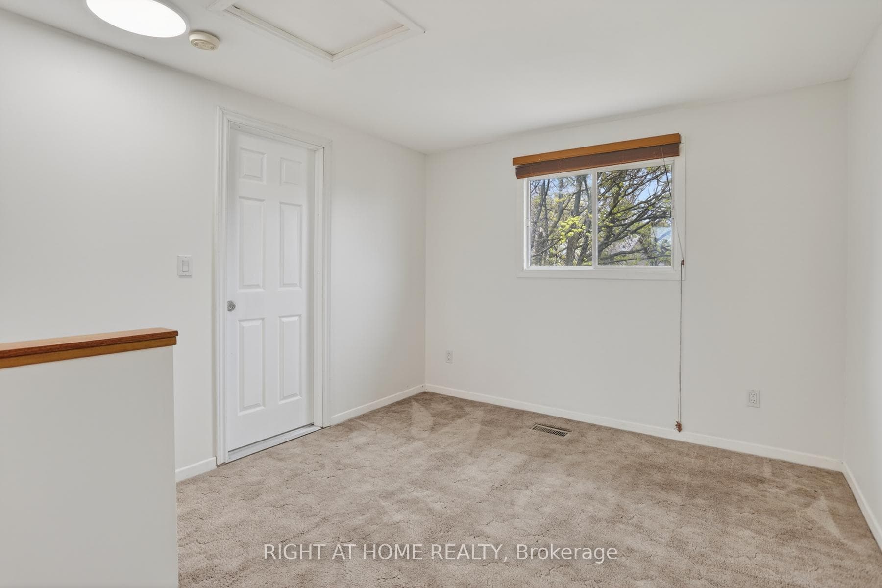 117 Rands Road photo 37