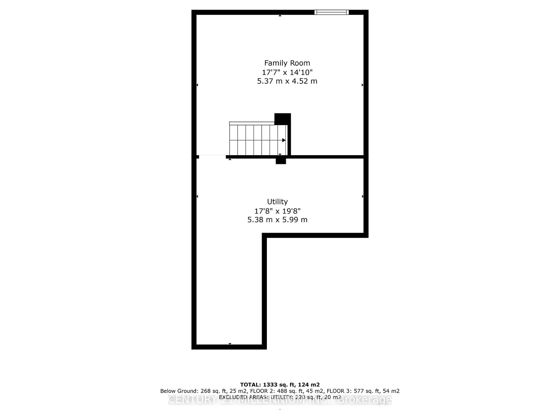 70 Foster Crescent photo 37