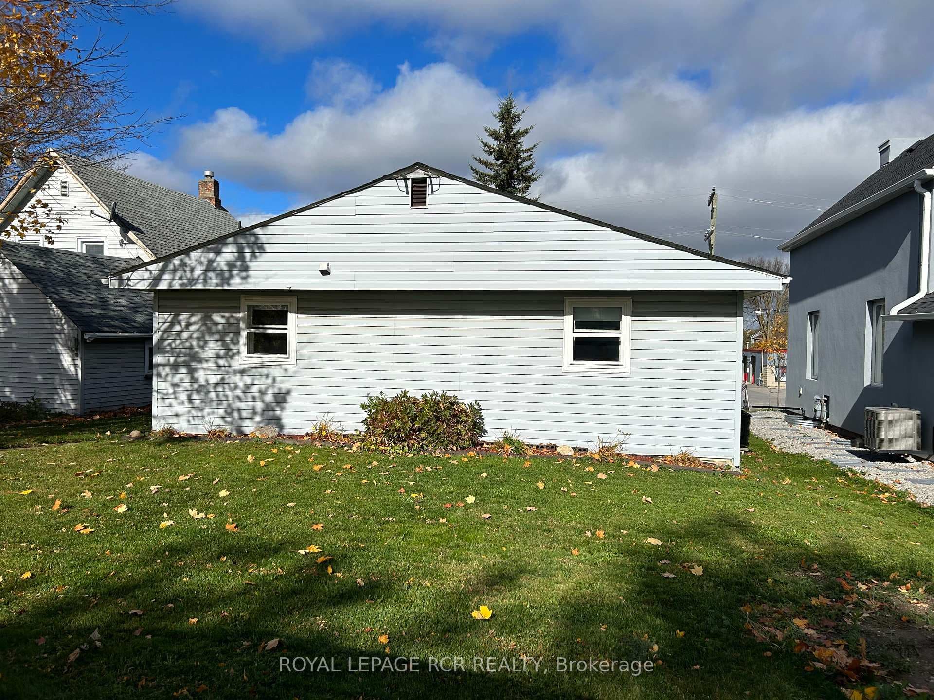 511 Main Street photo 38