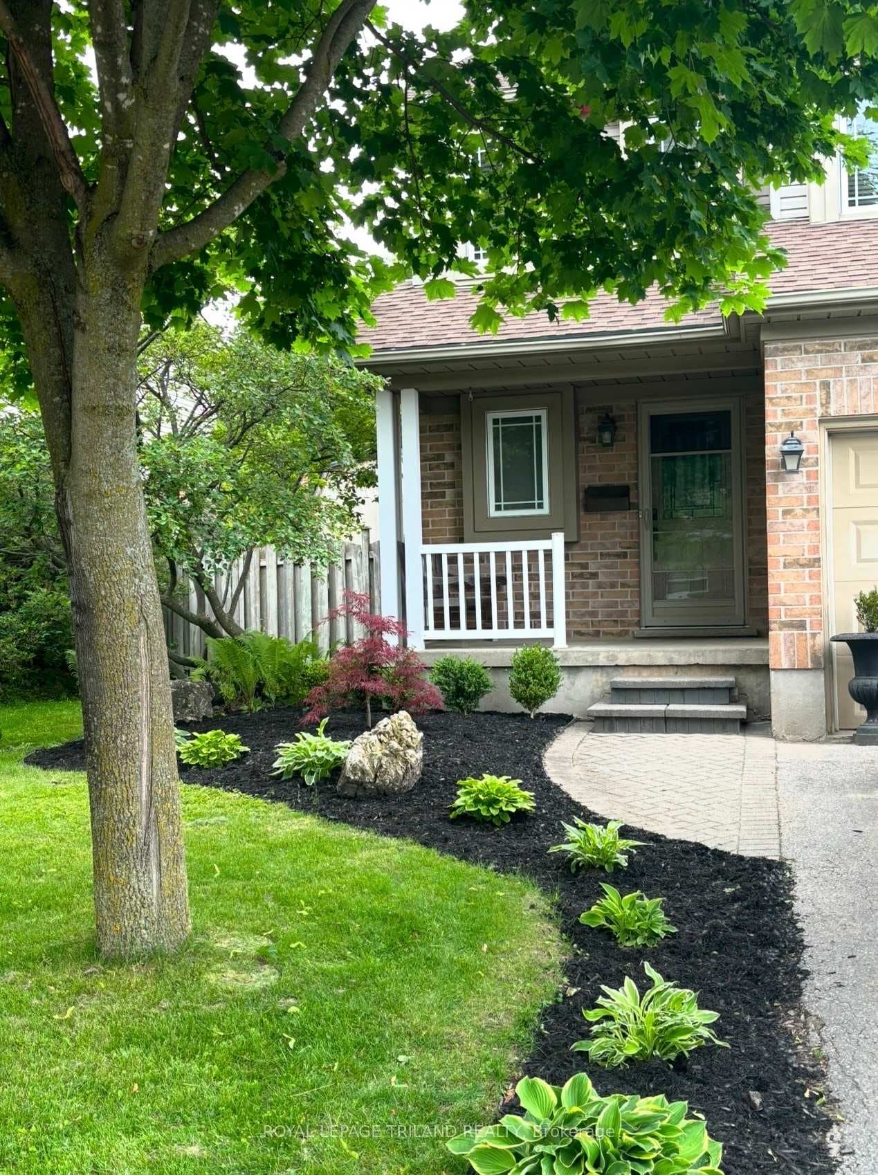 174 Jensen Road photo 49