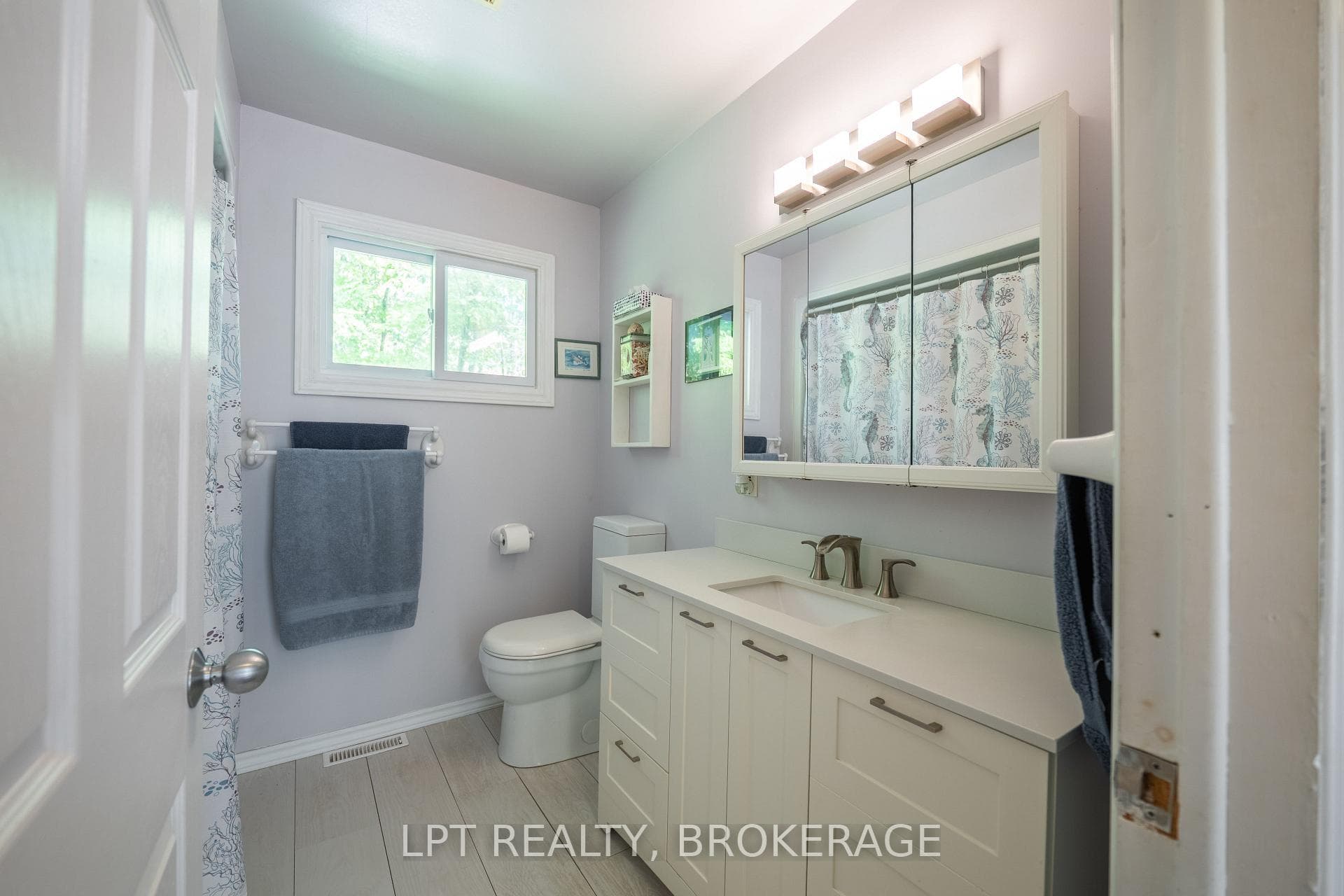 331 Maple Grove Lane photo 21