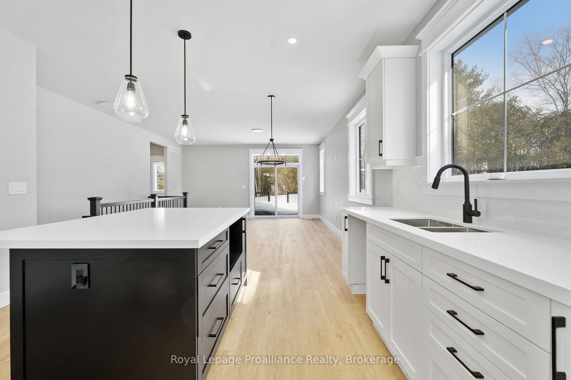 2 Merriman Court photo 9