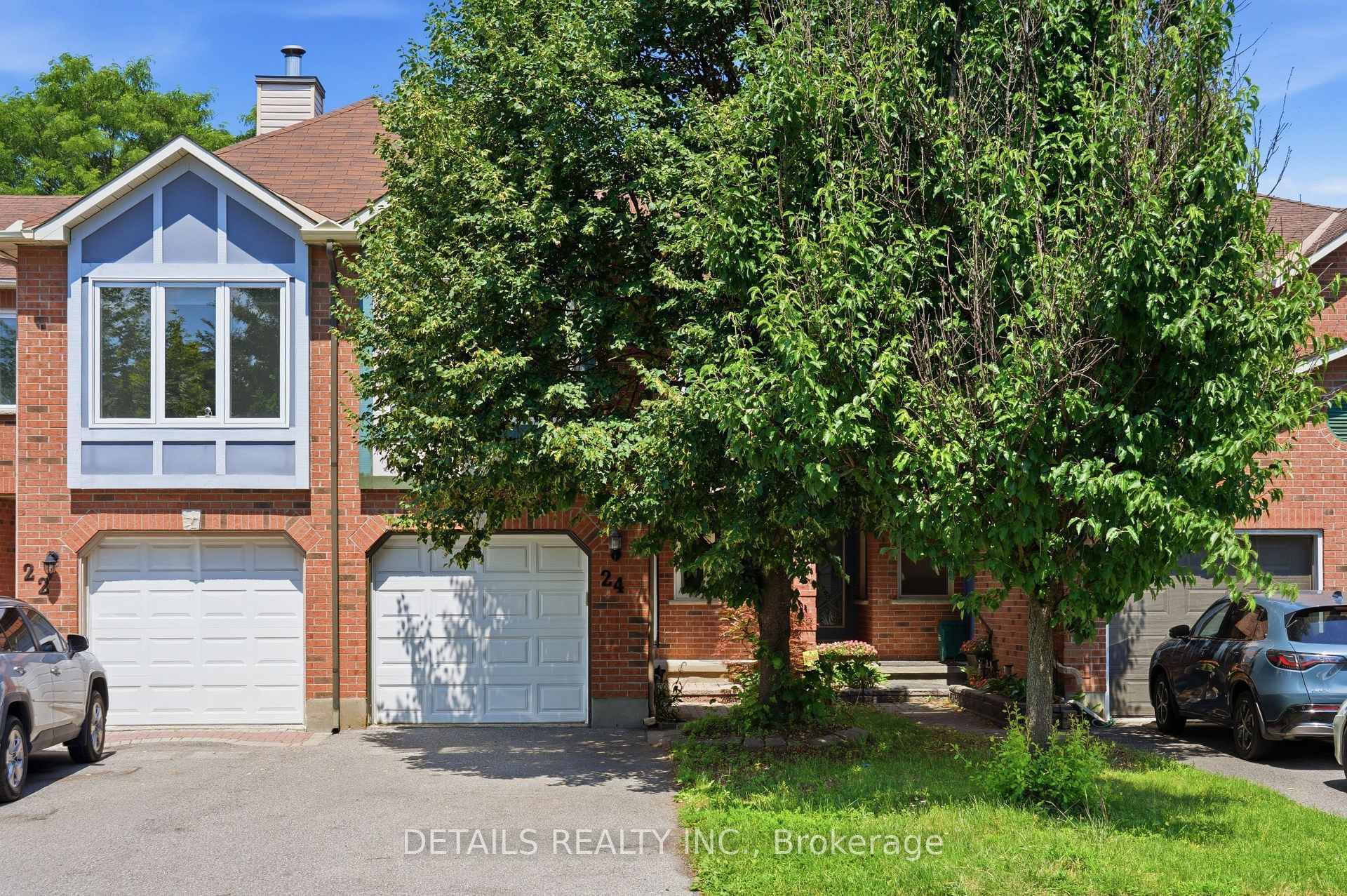 24 Southport Drive photo 1