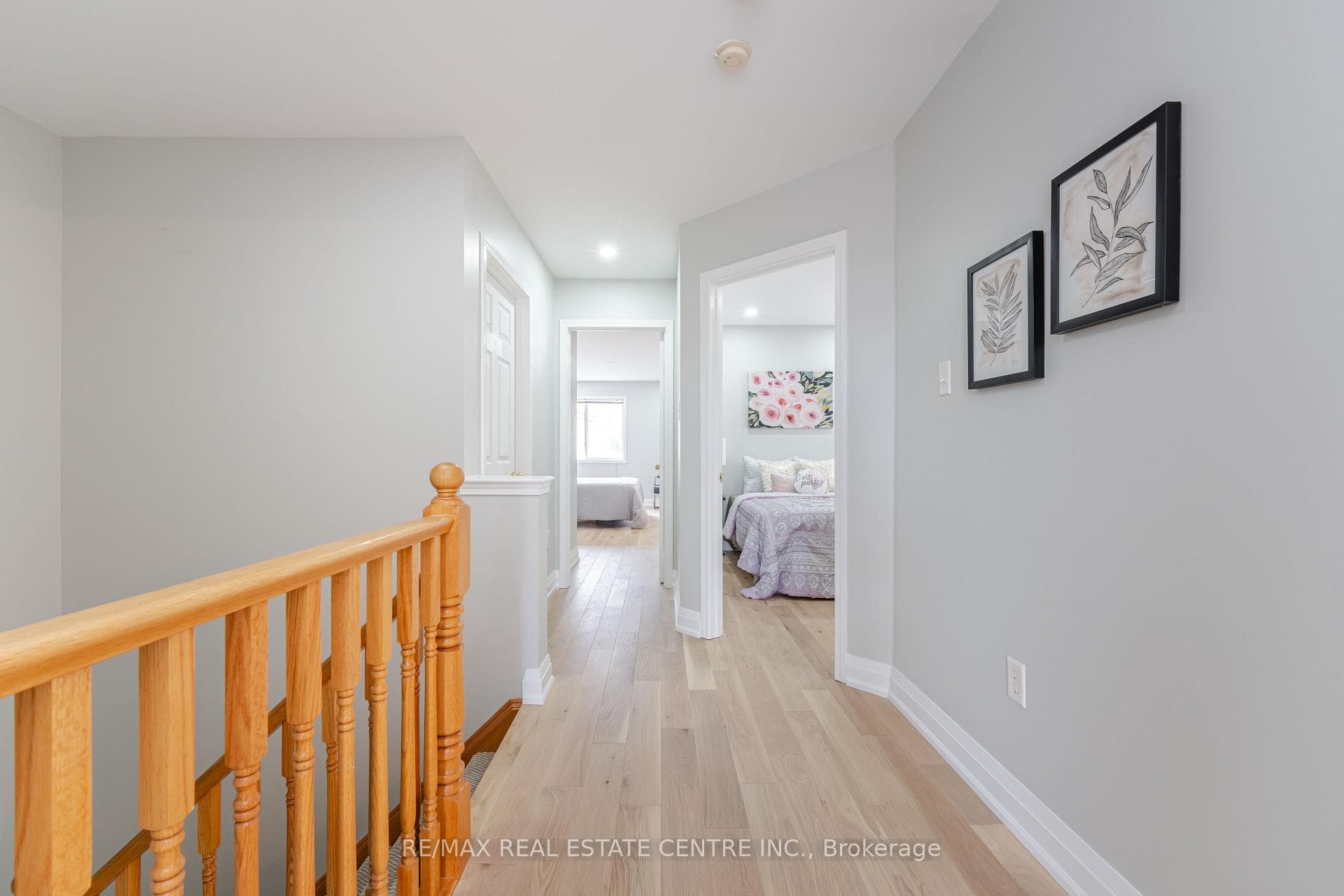 1302 Weir Chase photo 21