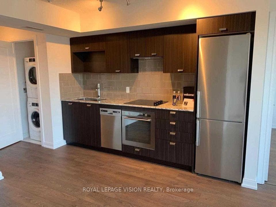275 Village Green Square Unit 2321 photo 7