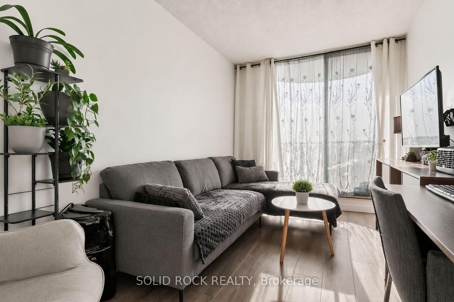 1440 Heron Road Unit 901 photo 12
