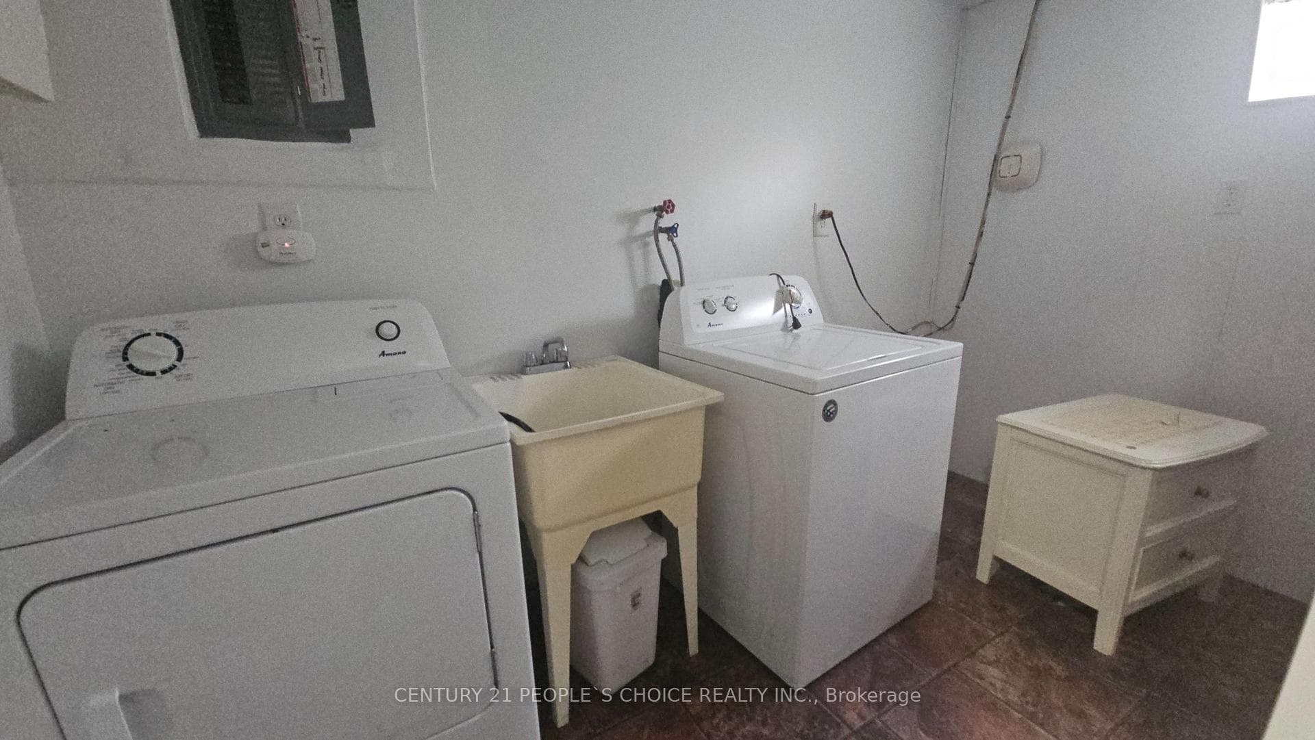 58 Belwood Crescent photo 12