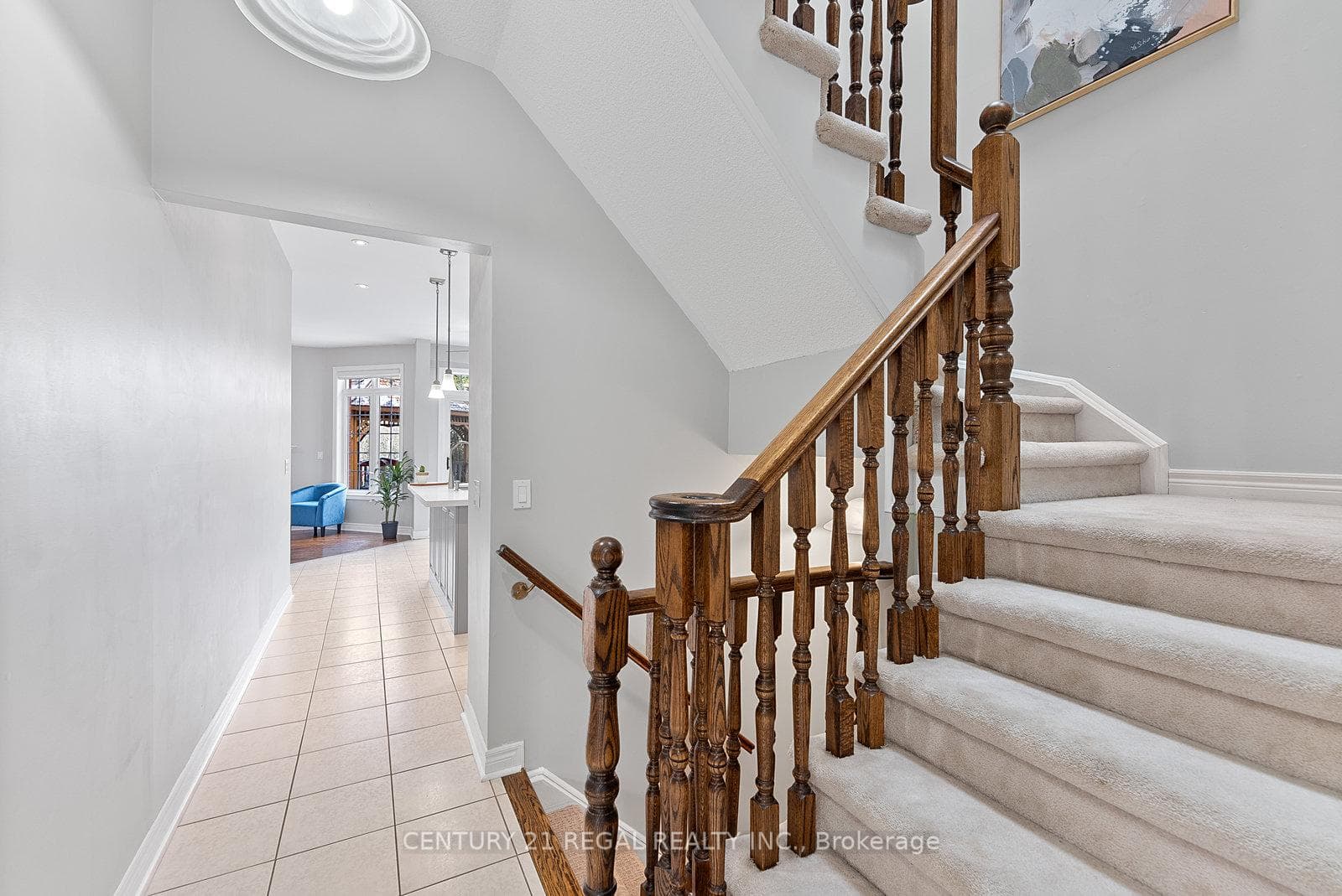 42 Ballymore Drive photo 5