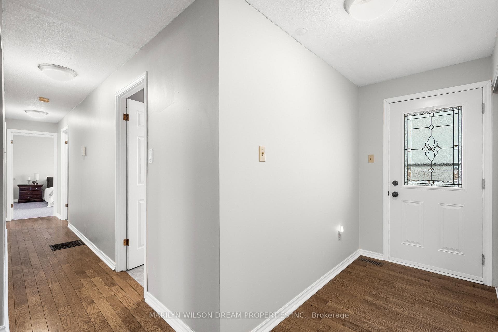 1234 Kinburn Side Road photo 22