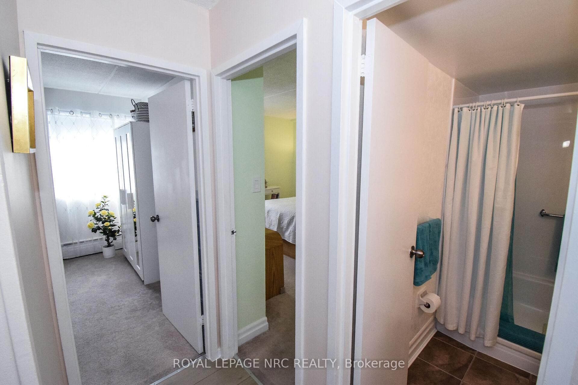 198 Scott Street Unit 320 photo 29