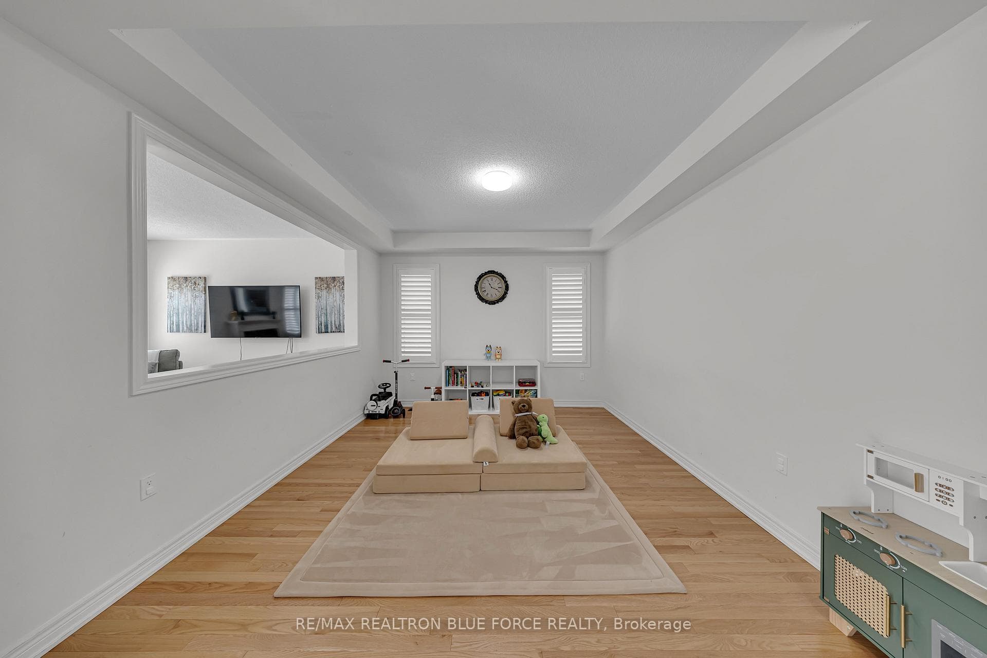38 Pinedale Avenue photo 16