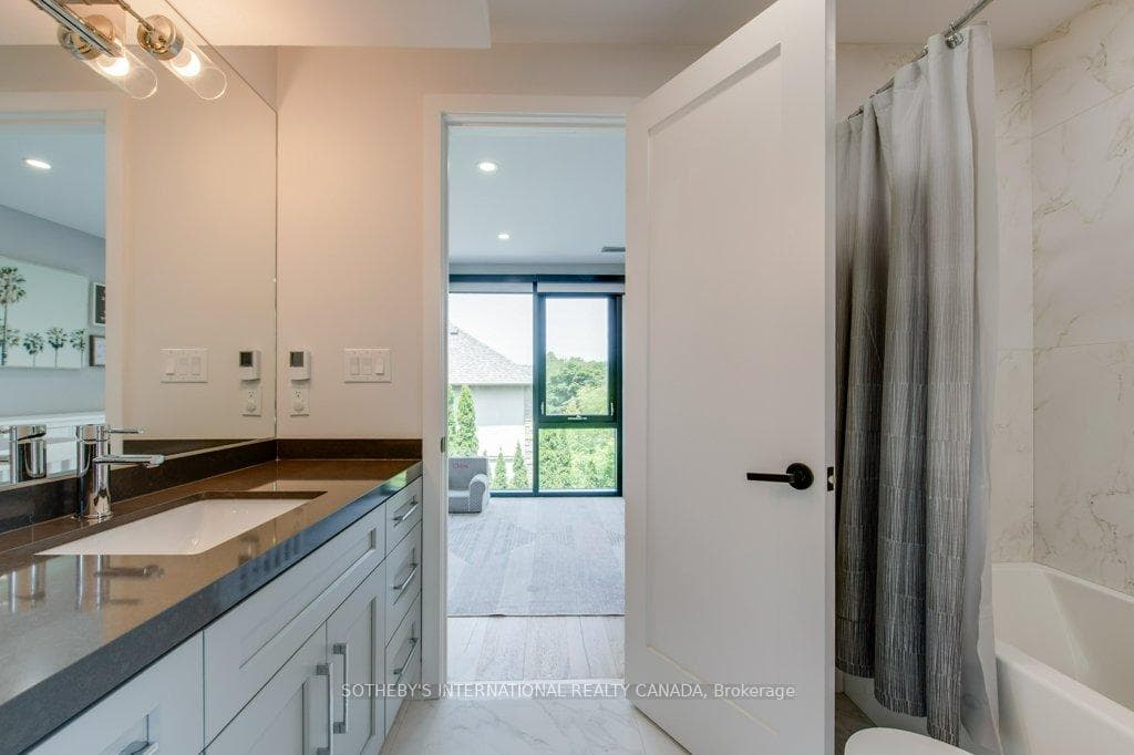 44-A Morningside Avenue photo 16
