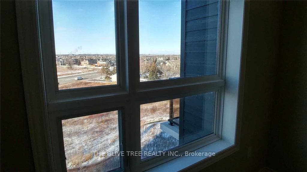 630 Sauve Street Unit 407 photo 5