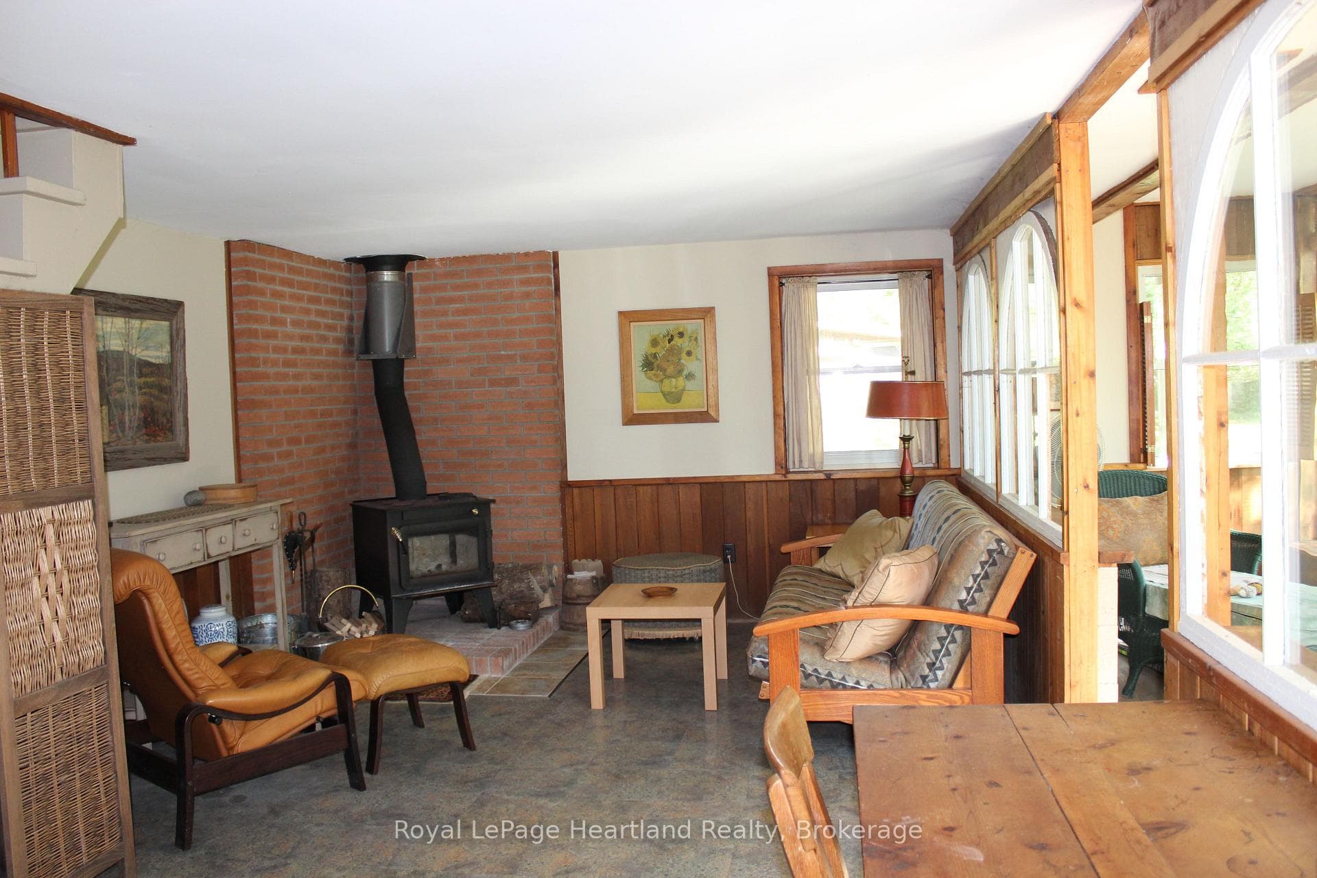77484 MELENA Drive photo 3