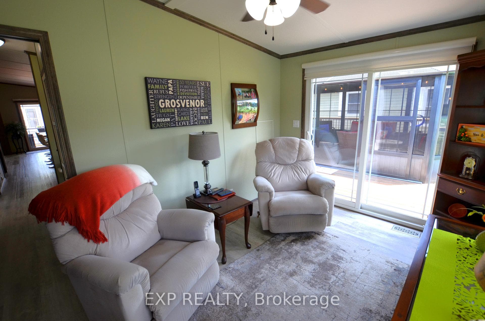 22790 Amiens Road Unit 103 photo 23