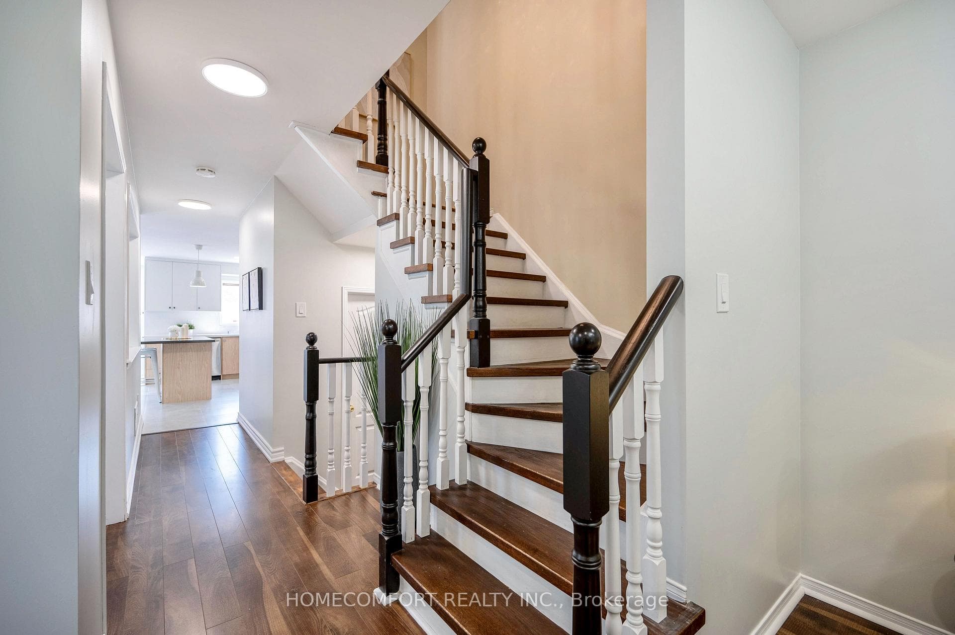 264 Gas Lamp Lane photo 14