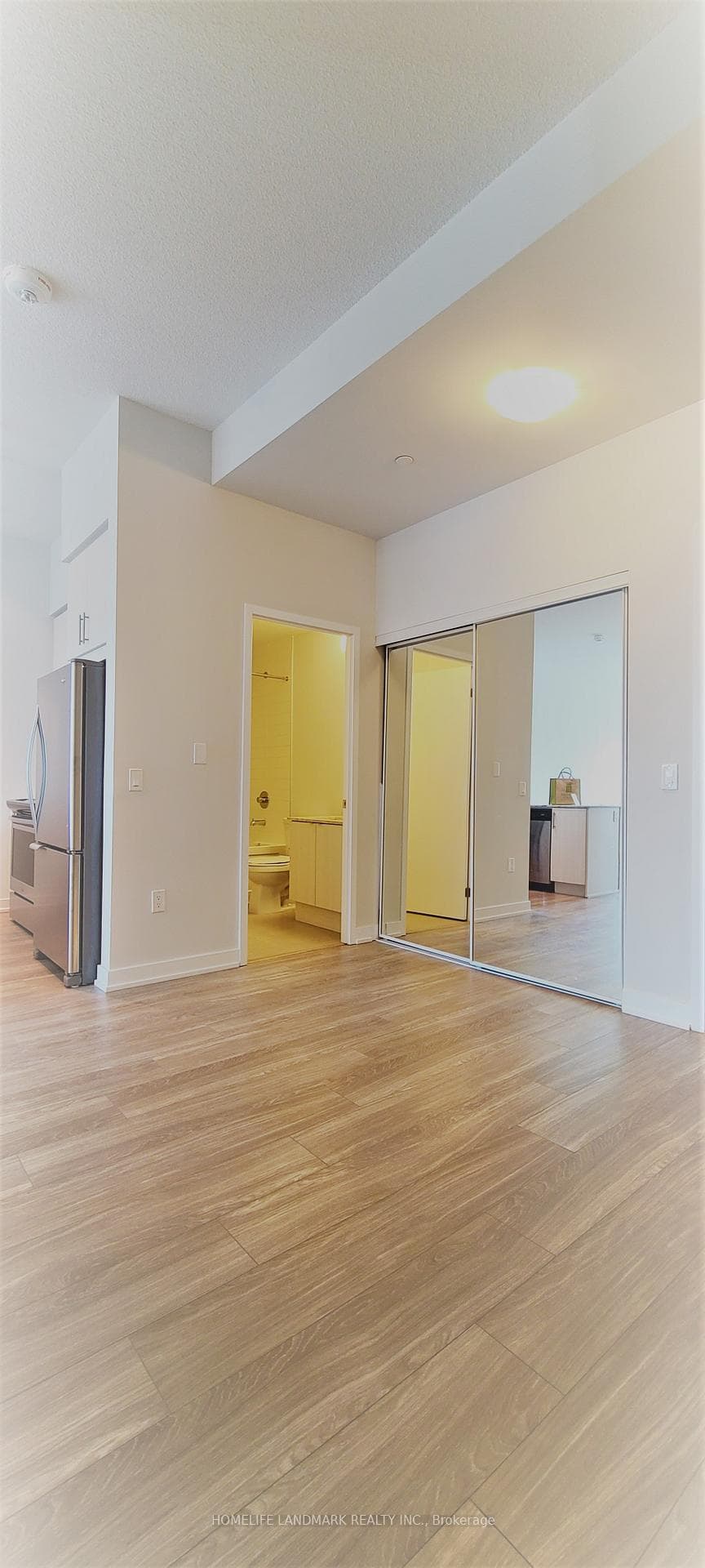 4085 Parkside Village Drive Unit 630 photo 3