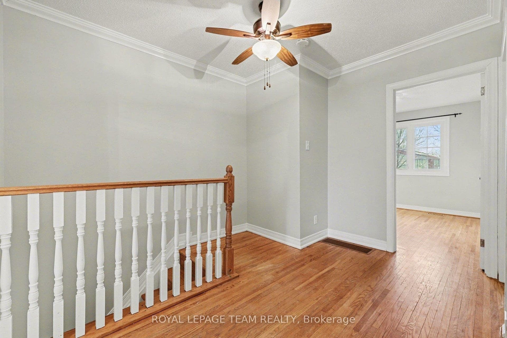 187 MONTEREY Drive photo 23