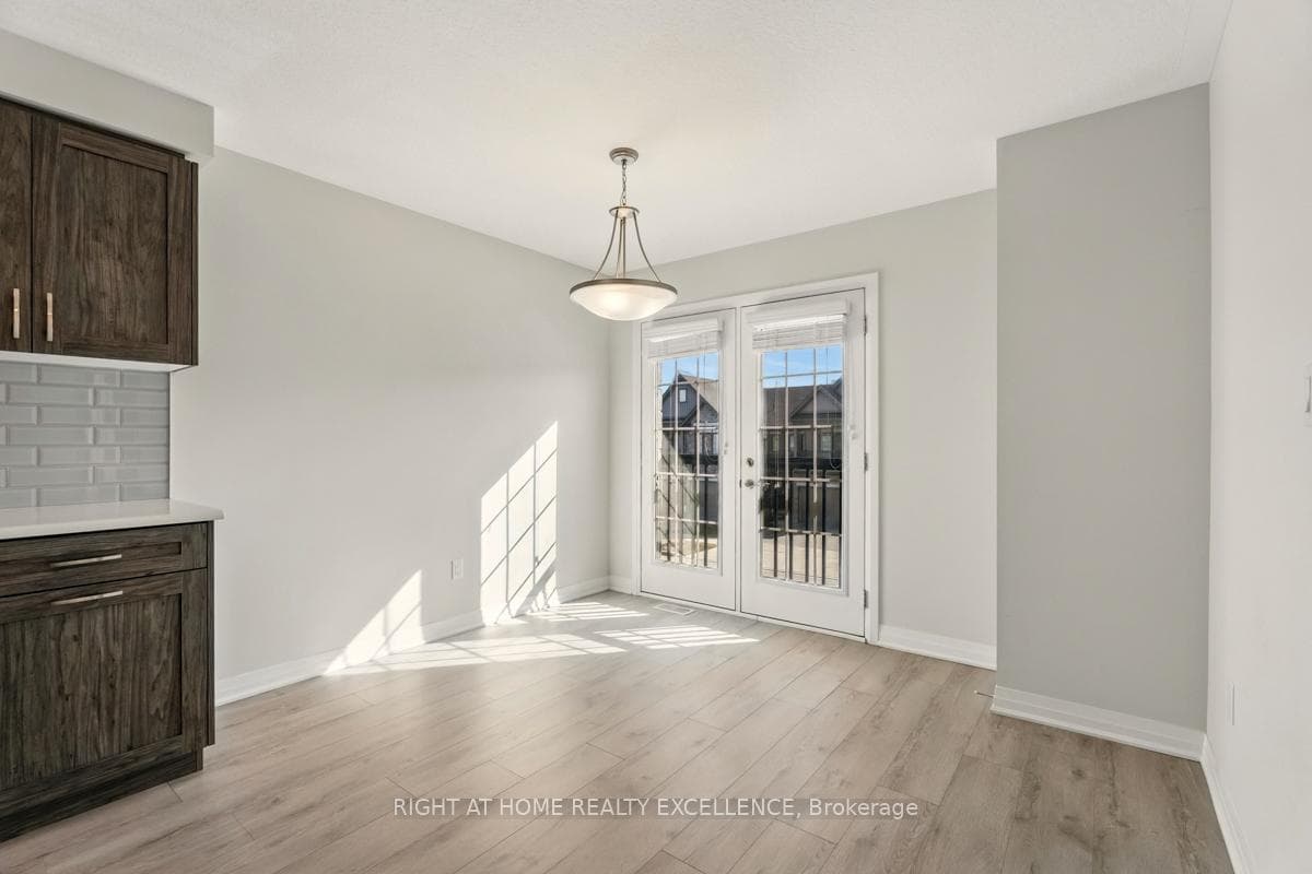 154 South Creek Drive photo 19