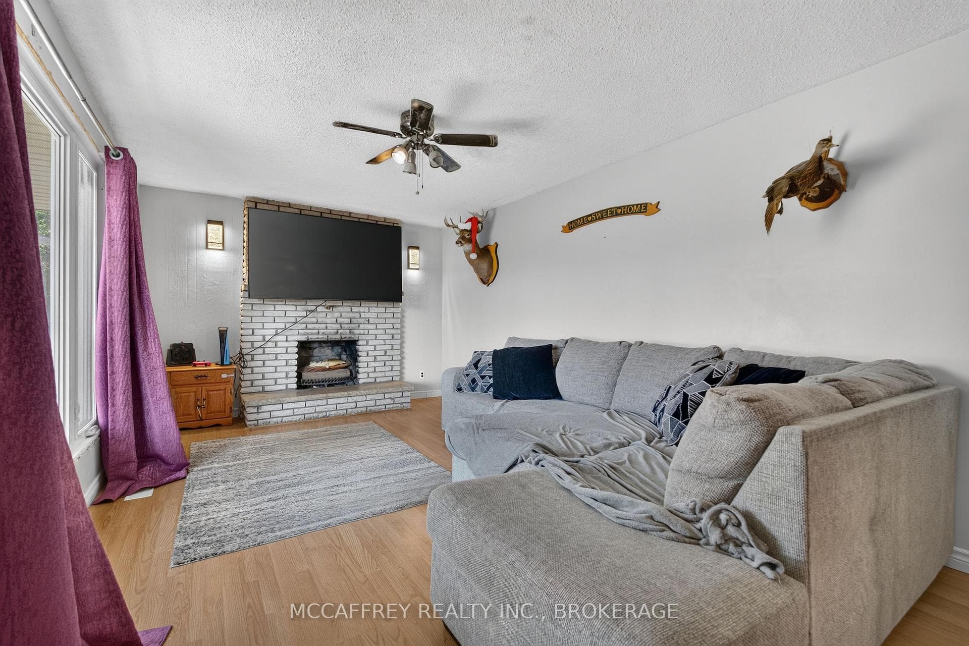 1692 Sharpe Road photo 7