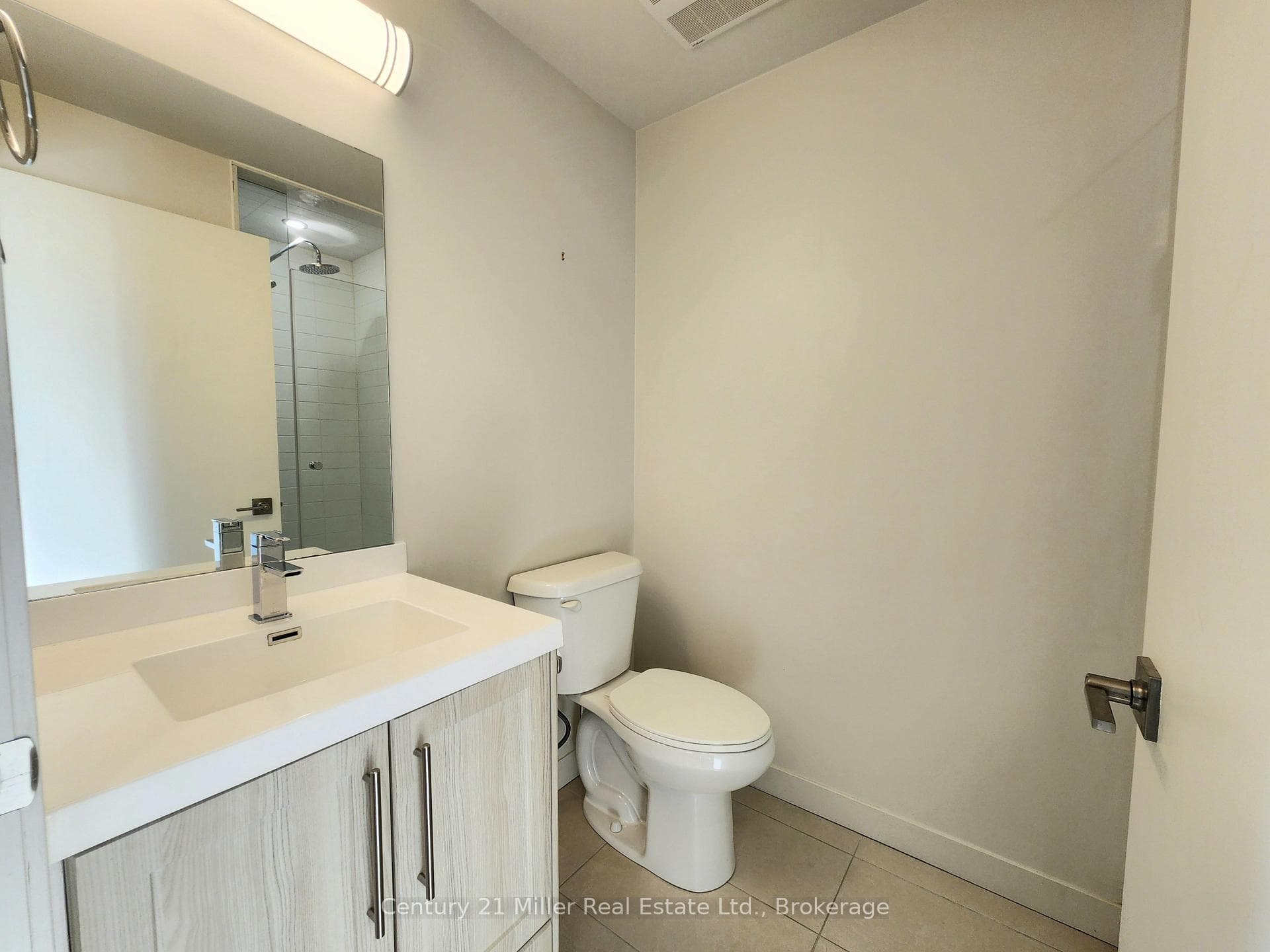 2087 Fairview Street Unit 607 photo 26