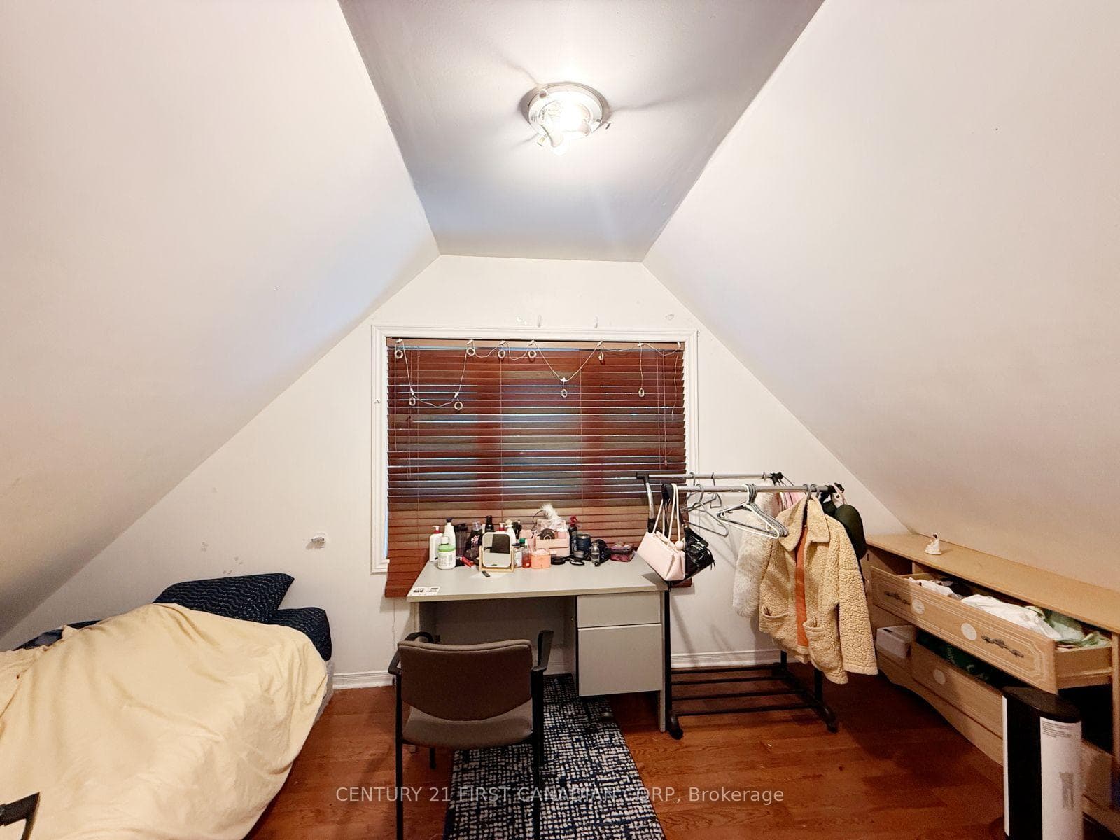 827 Quebec Street photo 20