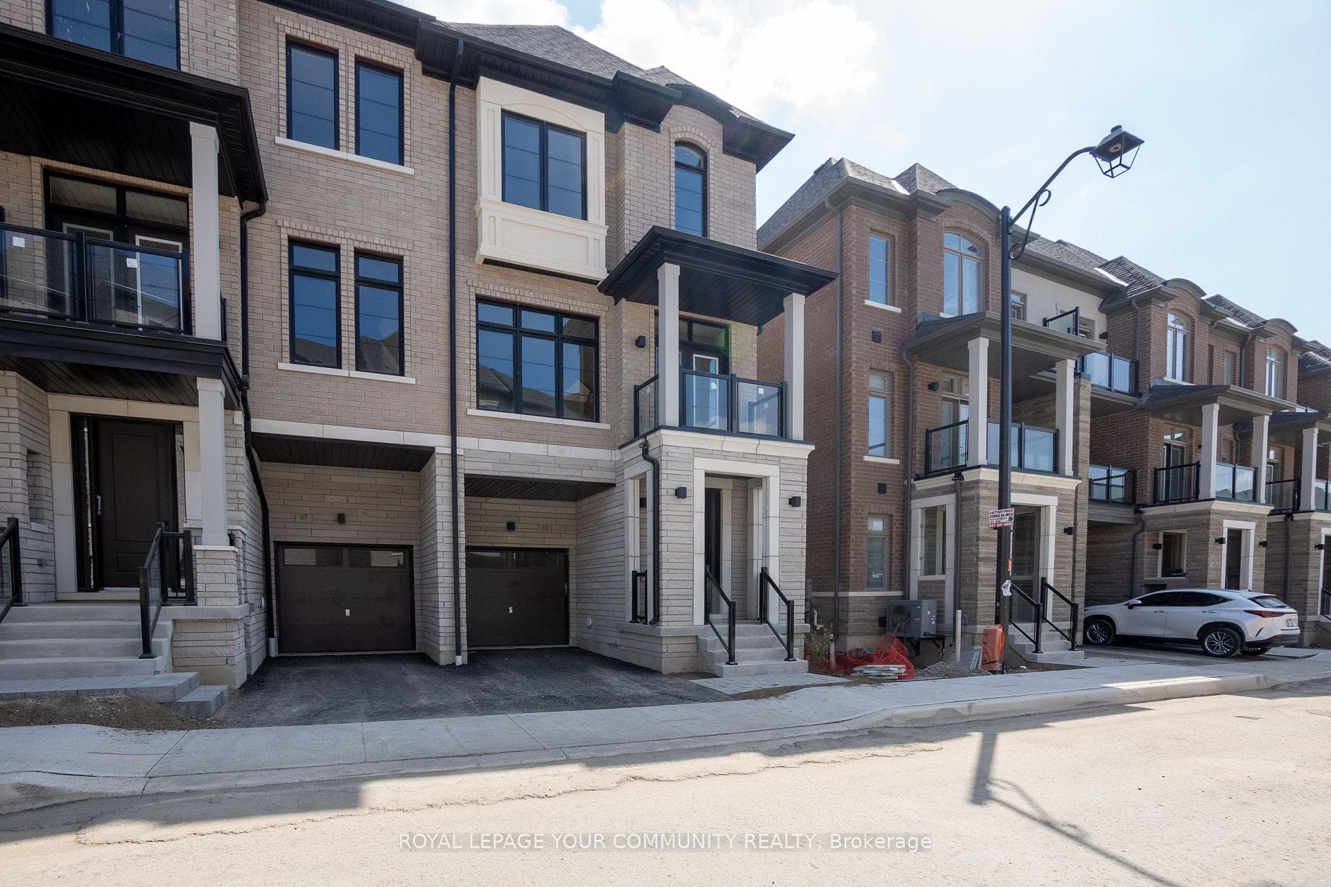 83 Archambault Way photo 35