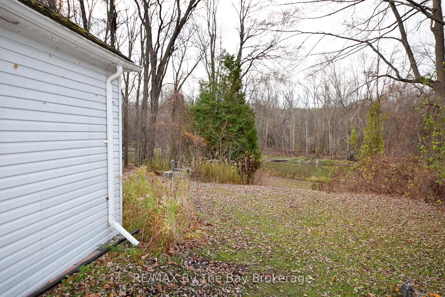13 INNISFREE DRIVE N/A photo 9